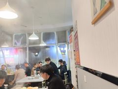 -光头药膳鸡(莱茵小镇店)