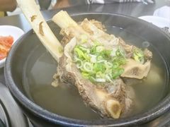 -莲洞本家