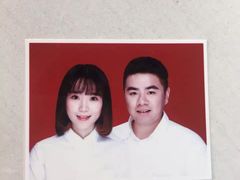 -微笑时刻照相馆·企业合影·商务外拍(北京五道口店)