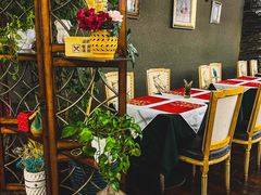 -ITA·意塔意大利餐厅(亦庄店)