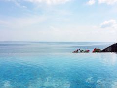 Anantara&nbsp;Bali&nbsp;Uluwatu&nbsp;Resort&nbsp;&&nbsp;Spa&nbsp;White&nbsp;House-巴厘岛乌鲁瓦图安纳塔拉度假酒店