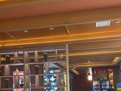-磁州卤面·邯郸地方菜(复兴区店)