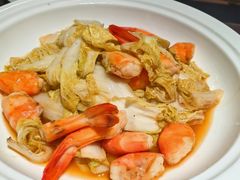 -东莱海上(长宁来福士店)