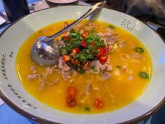 -胡桃里音乐酒馆(四道口店)