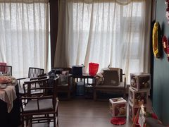 -太守宴·蘭院(天塔店)