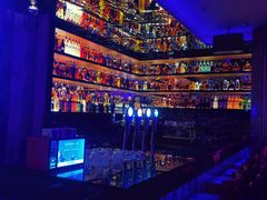 -TOP星派对KTV(珠影星光城店)