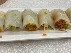 -龙的酒楼·手工早茶·顺德菜(近良路店)