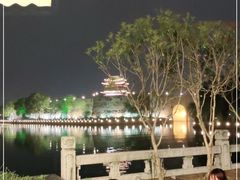 -聚汇三少·龙虾·中餐厅(莫邪路新天地店)