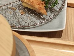 -和幸(春熙路群光广场店)