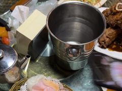 -大梁骨头馆·酱骨老菜(友好店)