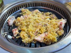 -棒小伙·齐齐哈尔烤肉(龙茗路店)