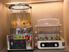 -海底捞火锅(万达广场店)