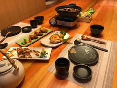 -文三酒肆自助放题(新街口友谊广场店)