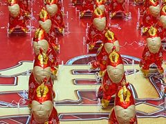 -万达广场(松江店)