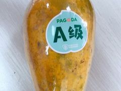 -百果园(华山路店)