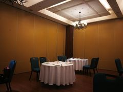 包厢-梦都海鲜酒家(万达广场江桥店)