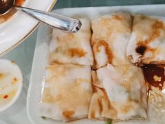 -顺峰(阜成店)