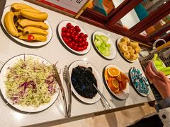 -豪享来(我格广场店)