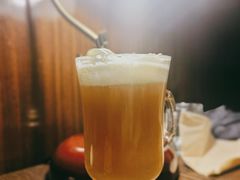 -Catail前苑(前门大街店)