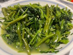 -壹盏灯(惠农店)