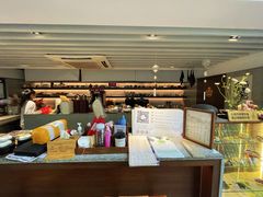-扫雪煮茶(西村店)