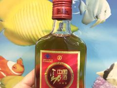 -威海渔村(静安旗舰店)