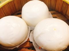 -芳姨广东砂锅粥(张庄路店)