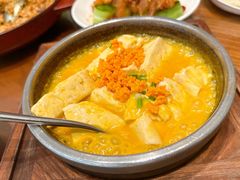 -将相和·海鲜蒸饺大连菜·连鹭海鲜姊妹店