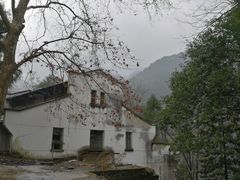 -黄山温泉国际旅游度假区