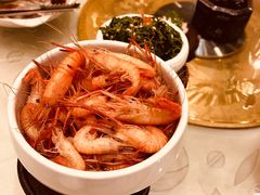 -无名居(中关村辽宁大厦店)