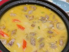 -同里湖大饭店-怡景轩中餐厅(同里古镇店)