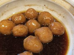 -绍兴老味道·非遗门店(银泰城店)