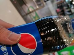 -中商优品汇超市(中南店)