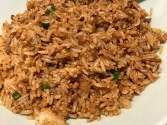 -望湘园·洞庭渔宴(永旺店)