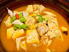 -清水亭湖北菜(大屯DT51店)