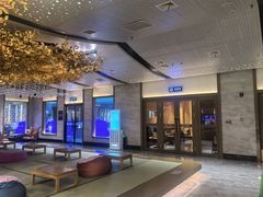 -青水瓦台汤泉(未央店)