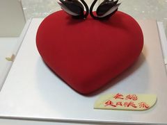 -BLACKSWAN黑天鹅(环球店)
