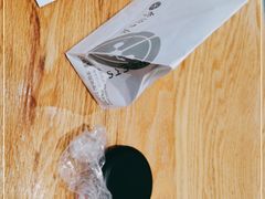 -小满手工粉(上海维璟广场店)
