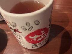 -木村武·手作寿司料理(中山亭店)