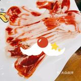 铜锅涮羊肉还是恩来顺(≧∇≦)