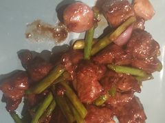 -避风塘(嘉兴八佰伴店)