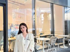 -法桐蛋糕·手作面包(万象城店)