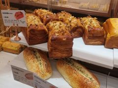 -多乐之日(五道口店)