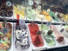 -柠檬车露(卖草地店)