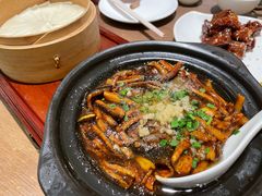 -张生记(丁香国际店)