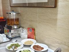 -品味居·首店·大连鲜活海鲜大连菜(东港店)