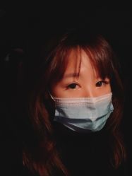 -徐珍美甲