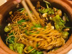 -食之六七·面(朝阳大悦城店)