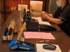 -菩泰·泰式草本按摩SPA(武汉新天地南馆店)