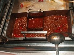 -野妹火锅(龙岗店)